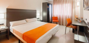  Hotel H2 Avila  Авила
